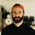 Roi Perez