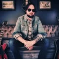 Sean Anthony Sullivan