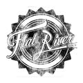 Flat River Band