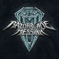 Razorblade Messiah