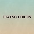 Flying Circus
