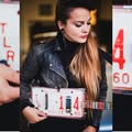 Ghalia Volt
