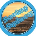 Saving Sydney