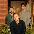 Sanctus Real