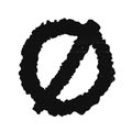 Authority Zero