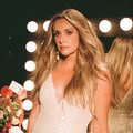 Carly Pearce