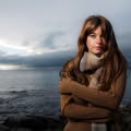 Anna La Mare