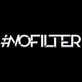NoFilter