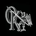 Opus Kink