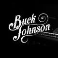 Buck Johnson Music