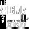 The Specials Ltd