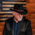 David Parmley Music