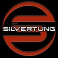 Silvertung
