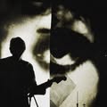 Silent Pictures