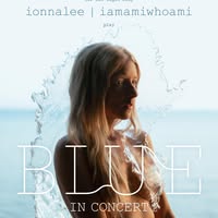 ionnalee
