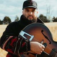Trey Simon