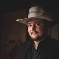 Brandon Hodde