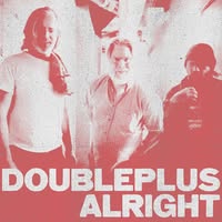 Doubleplus Alright