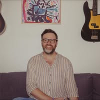 Jack Carty