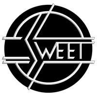 The Sweet (US)