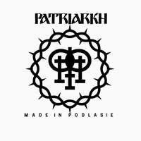 PATRIARKH
