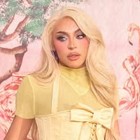 Pabllo Vittar