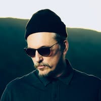 Shane Alexander