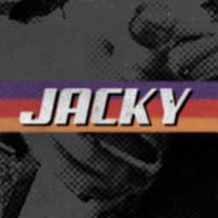 Jacky