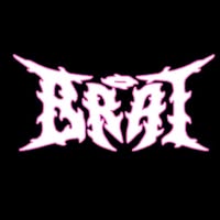 Brat
