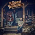 The Georgia Thunderbolts