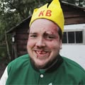 King Bob