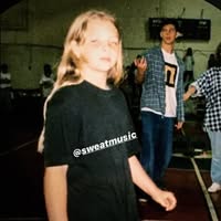Sweat