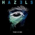 Hazels