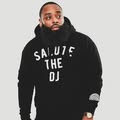 DJ Xclusive City