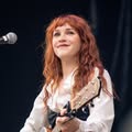 Brooke Surgener