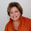 Sue Dodge