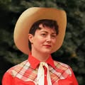 Elise LeBlanc Music