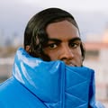 Rico Dalasam
