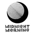Midnight Morning