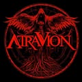 Atravion