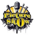 Picture Show
