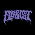 Florist