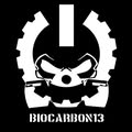 BIOCARBON13