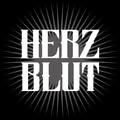 Herzblut - 101% Punk'n'Roll