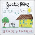 Garotos Podres