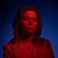 Katie Spencer