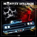 Monkey Wrench