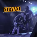 Nirvani