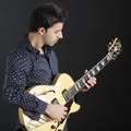 Dario Chiazzolino