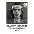 Stash Wyslouch